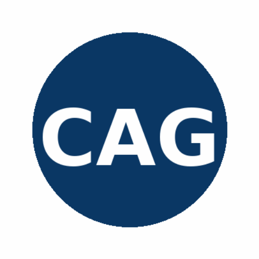 Client Action Group Ltd